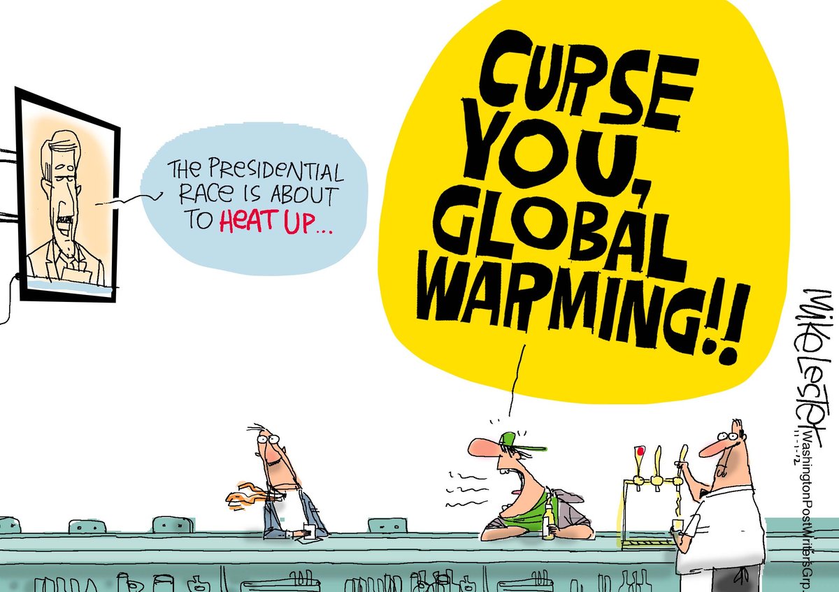 Mike Lester — October 31, 2012