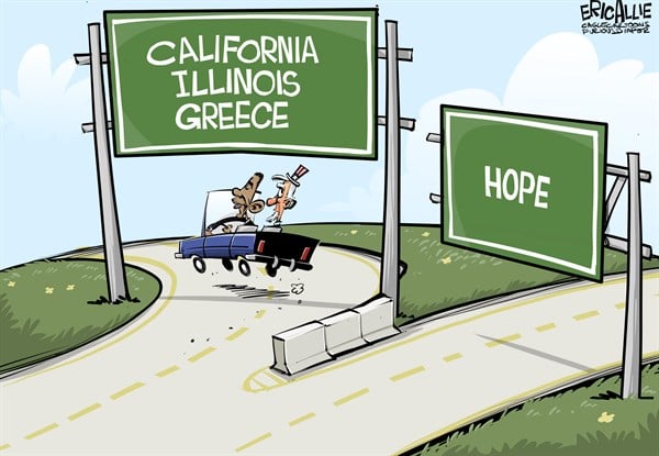Eric Allie — November 12, 2012