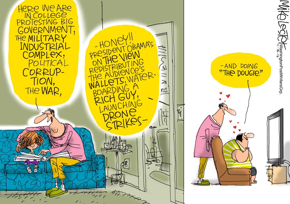 Mike Lester — November 15, 2012