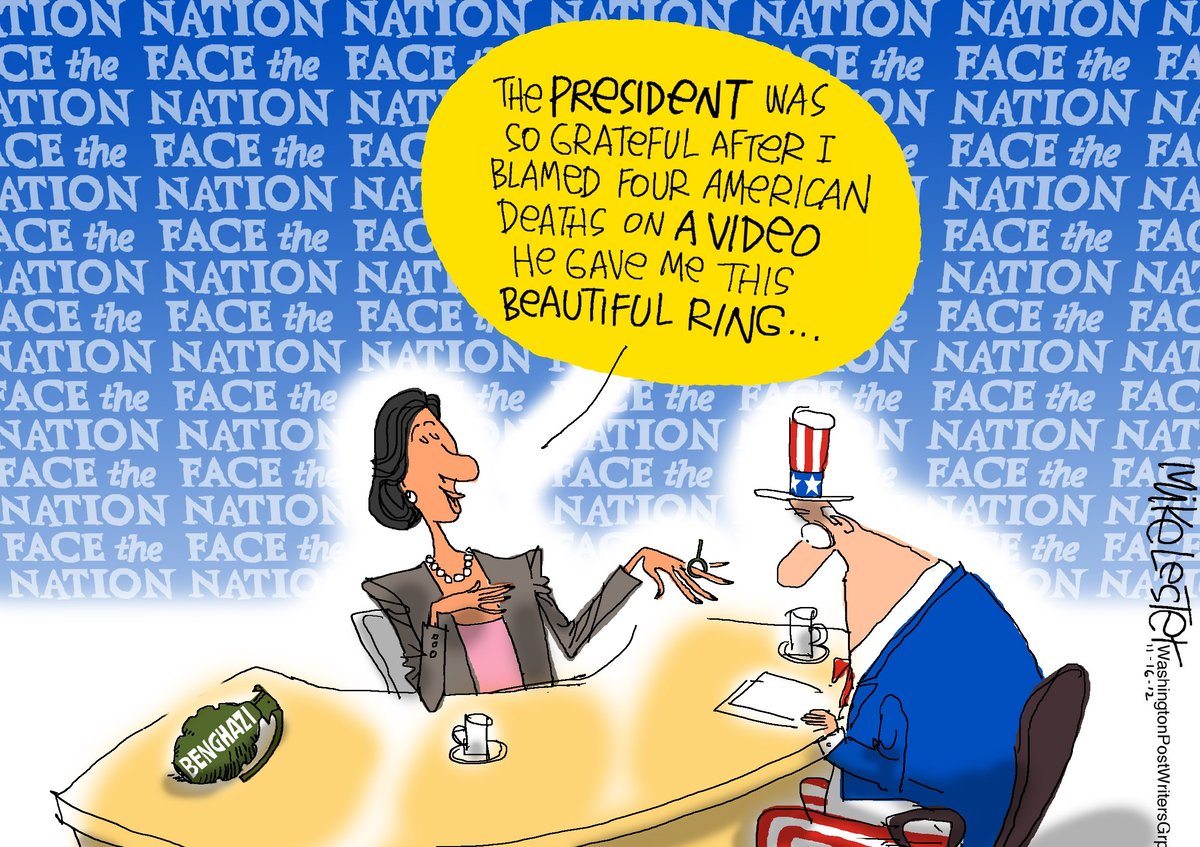 Mike Lester — November 16, 2012