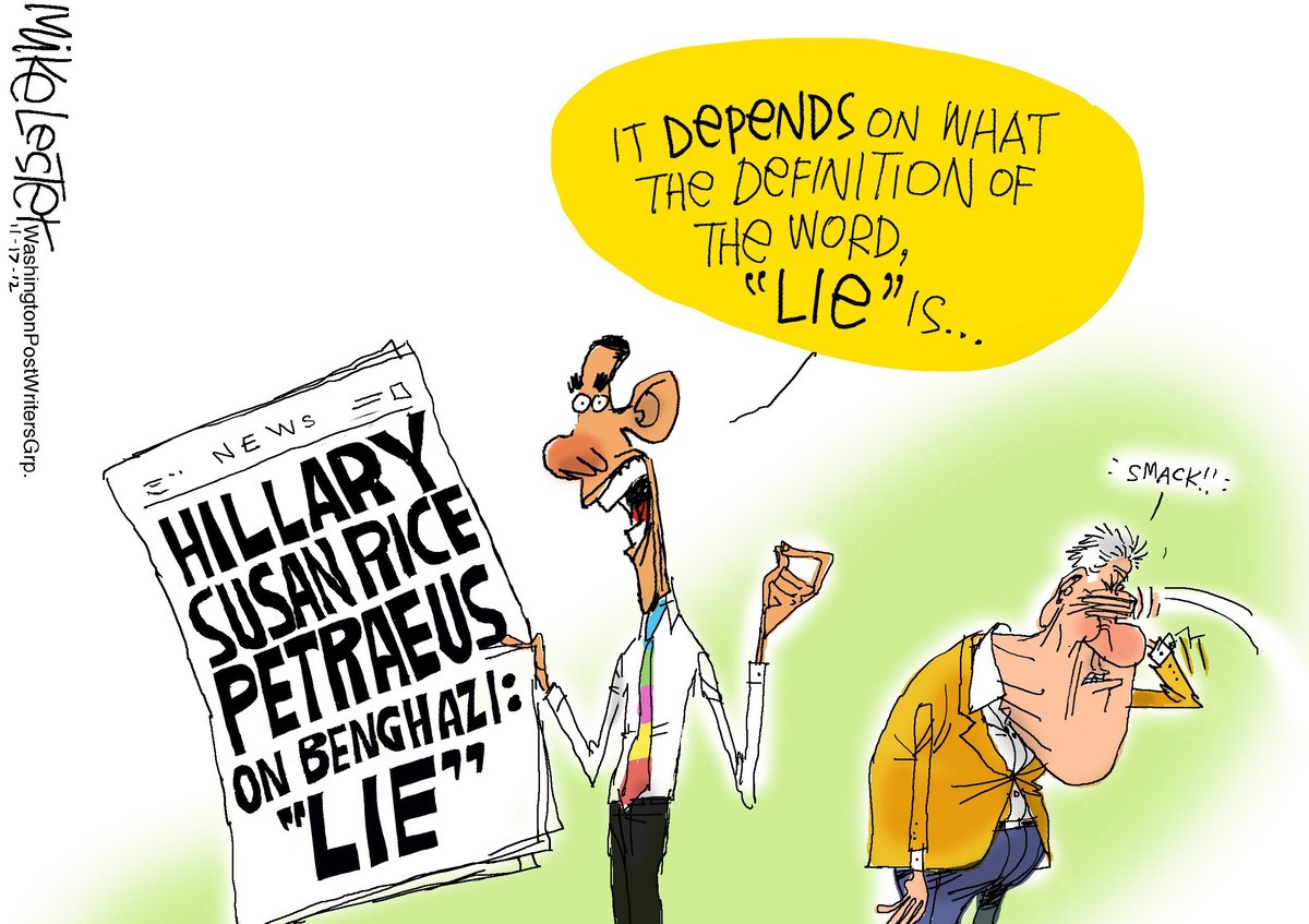 Mike Lester — November 17, 2012