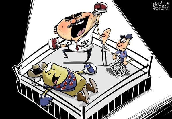 Eric Allie — November 19, 2012