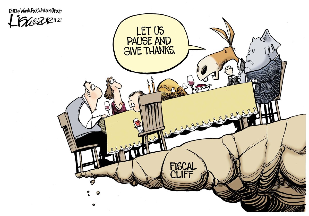 Lisa Benson — November 20, 2012