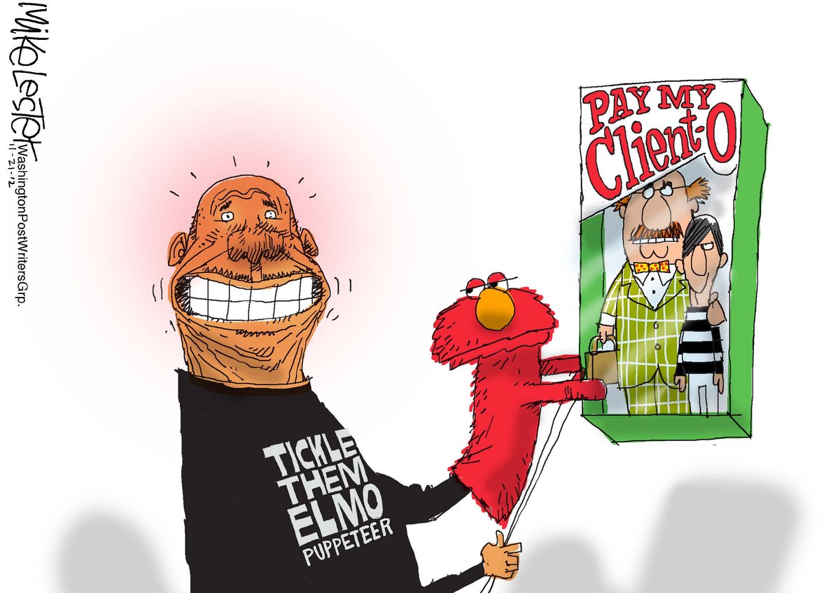 Mike Lester — November 21, 2012