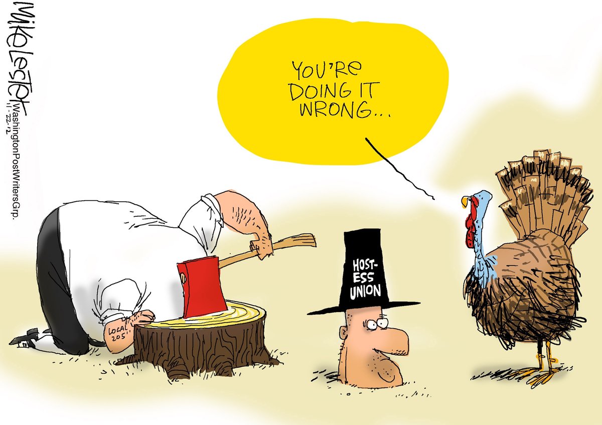 Mike Lester — November 22, 2012