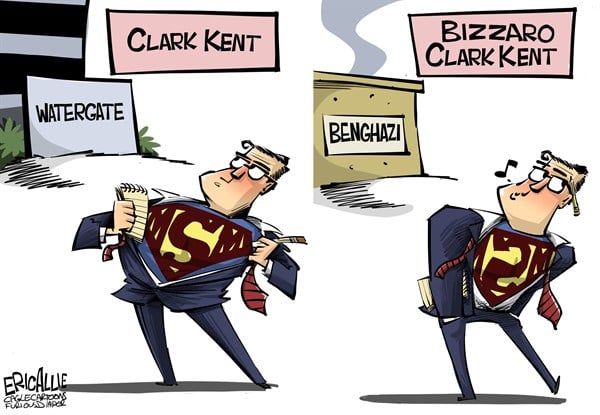 Eric Allie — November 22, 2012