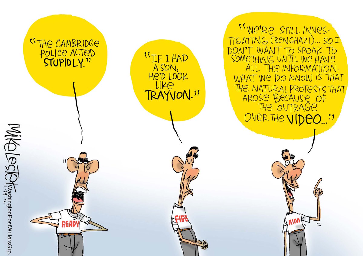 Mike Lester — November 26, 2012