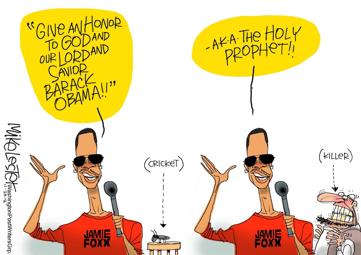 Mike Lester — November 29, 2012
