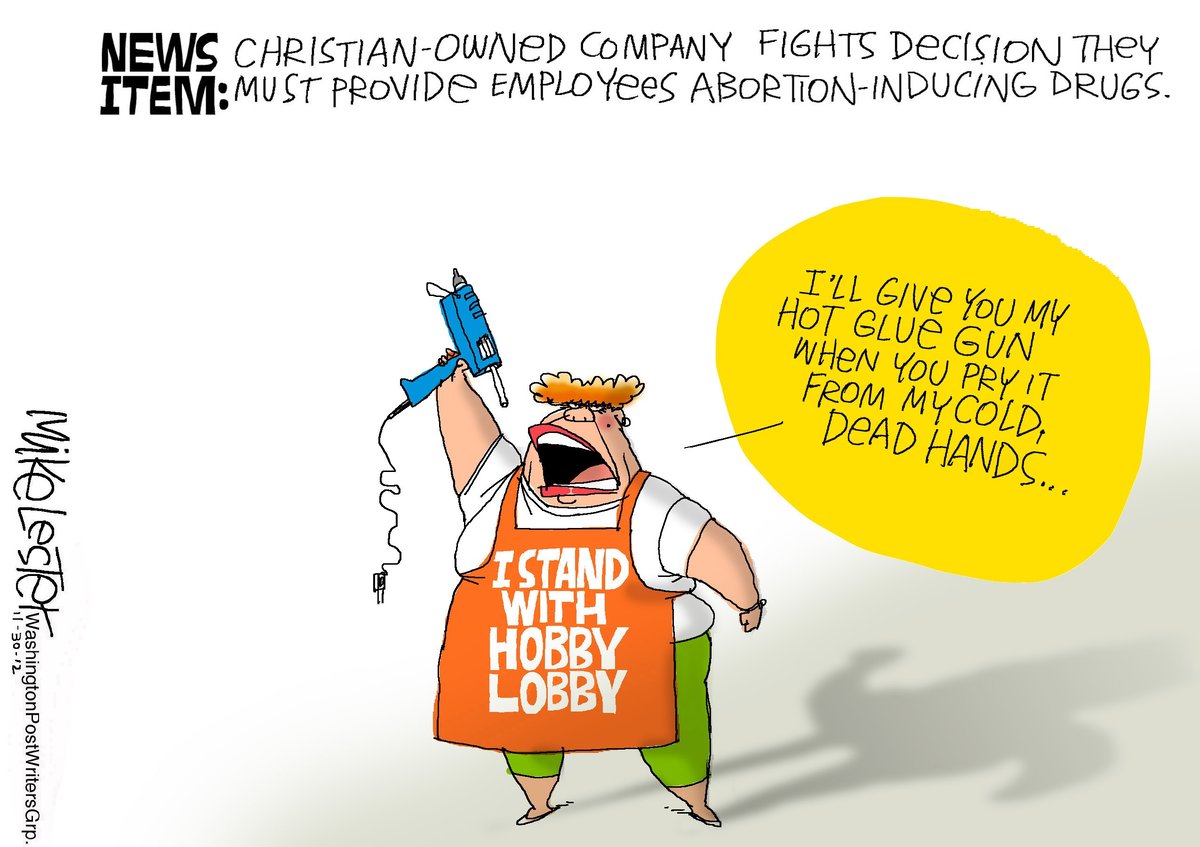 Mike Lester — November 30, 2012