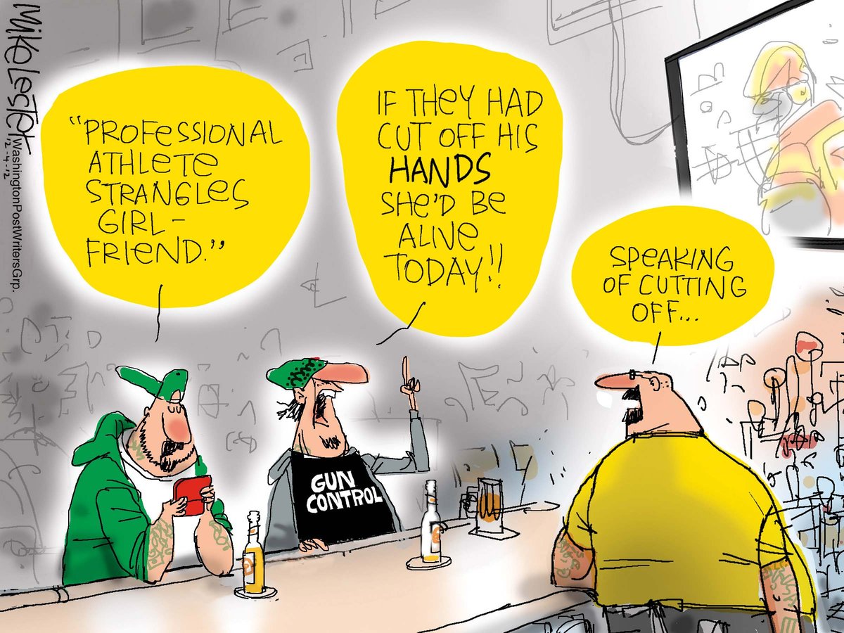 Mike Lester — December 4, 2012