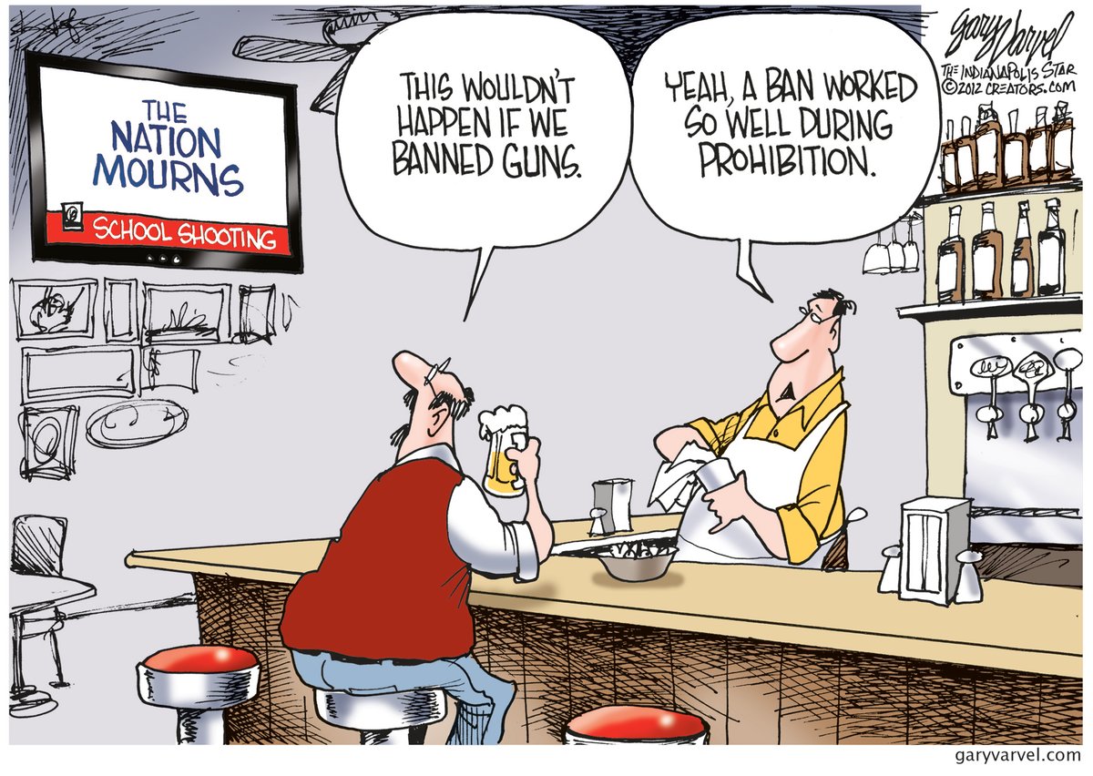 Gary Varvel — December 18, 2012