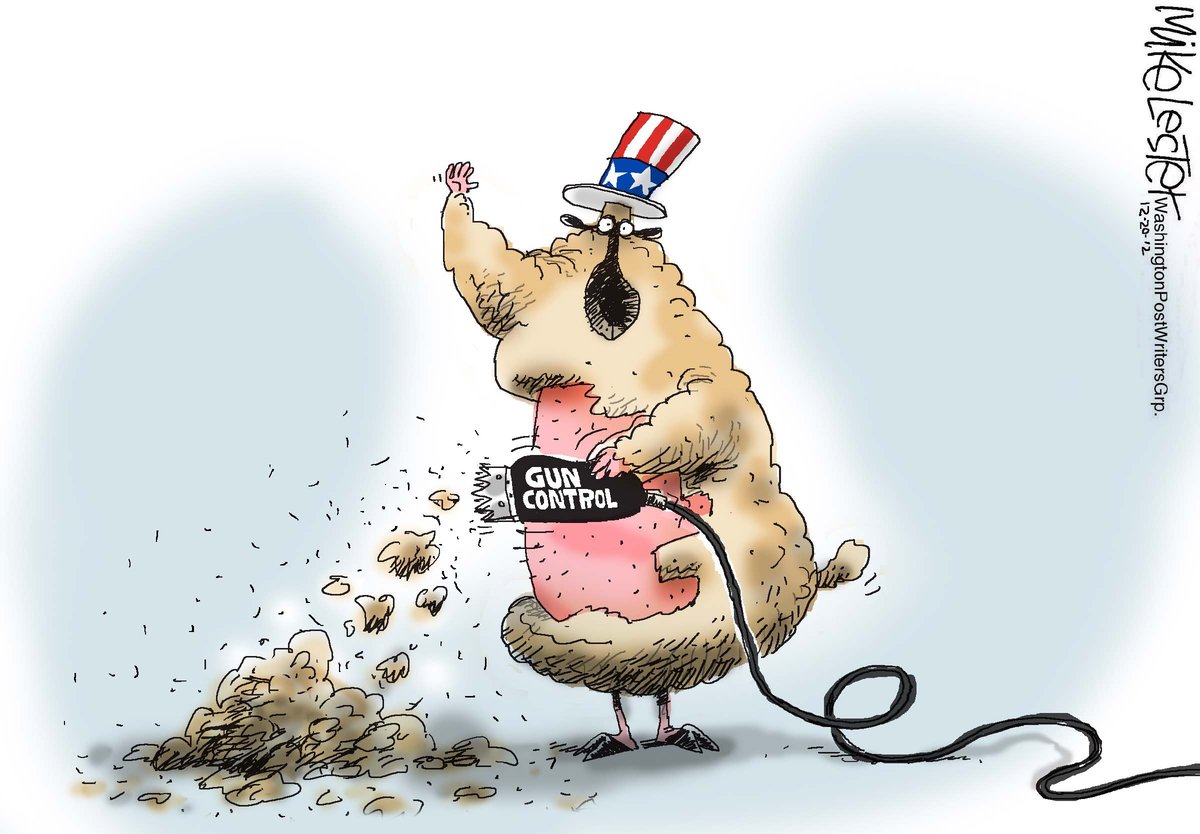 Mike Lester — December 20, 2012