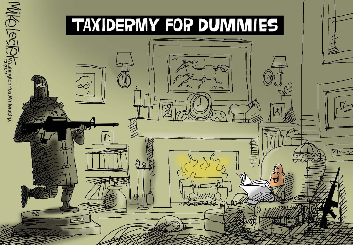 Mike Lester — December 22, 2012