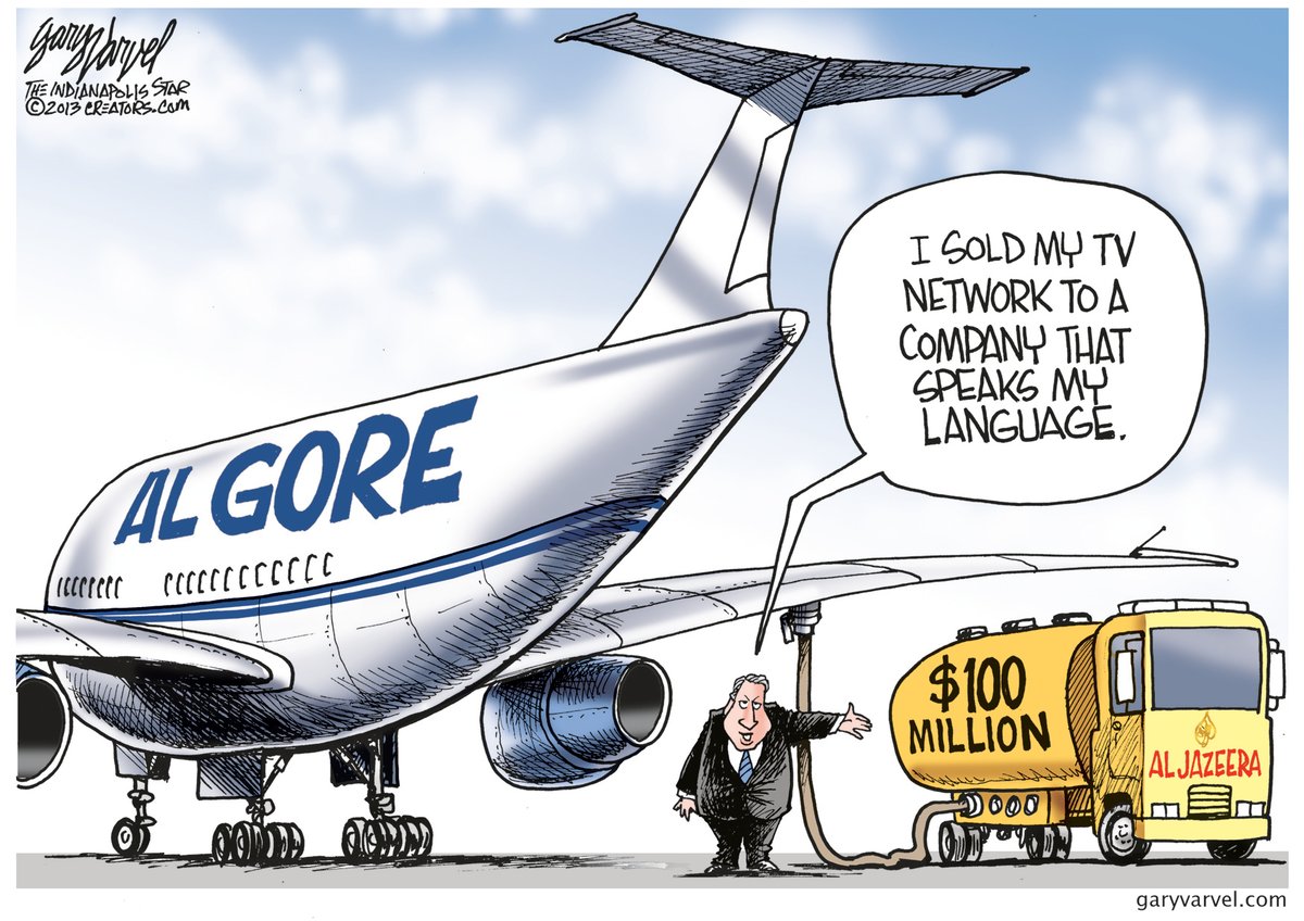 Gary Varvel — January 4, 2013