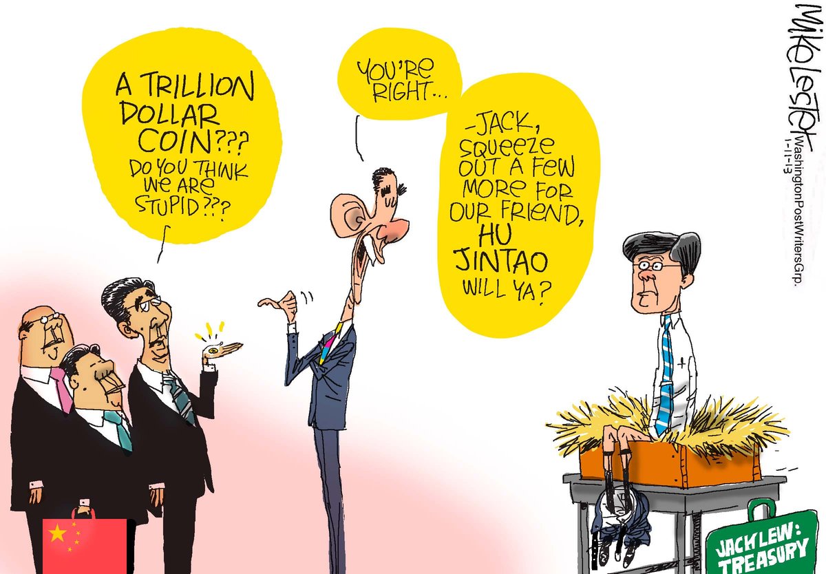 Mike Lester — January 11, 2013