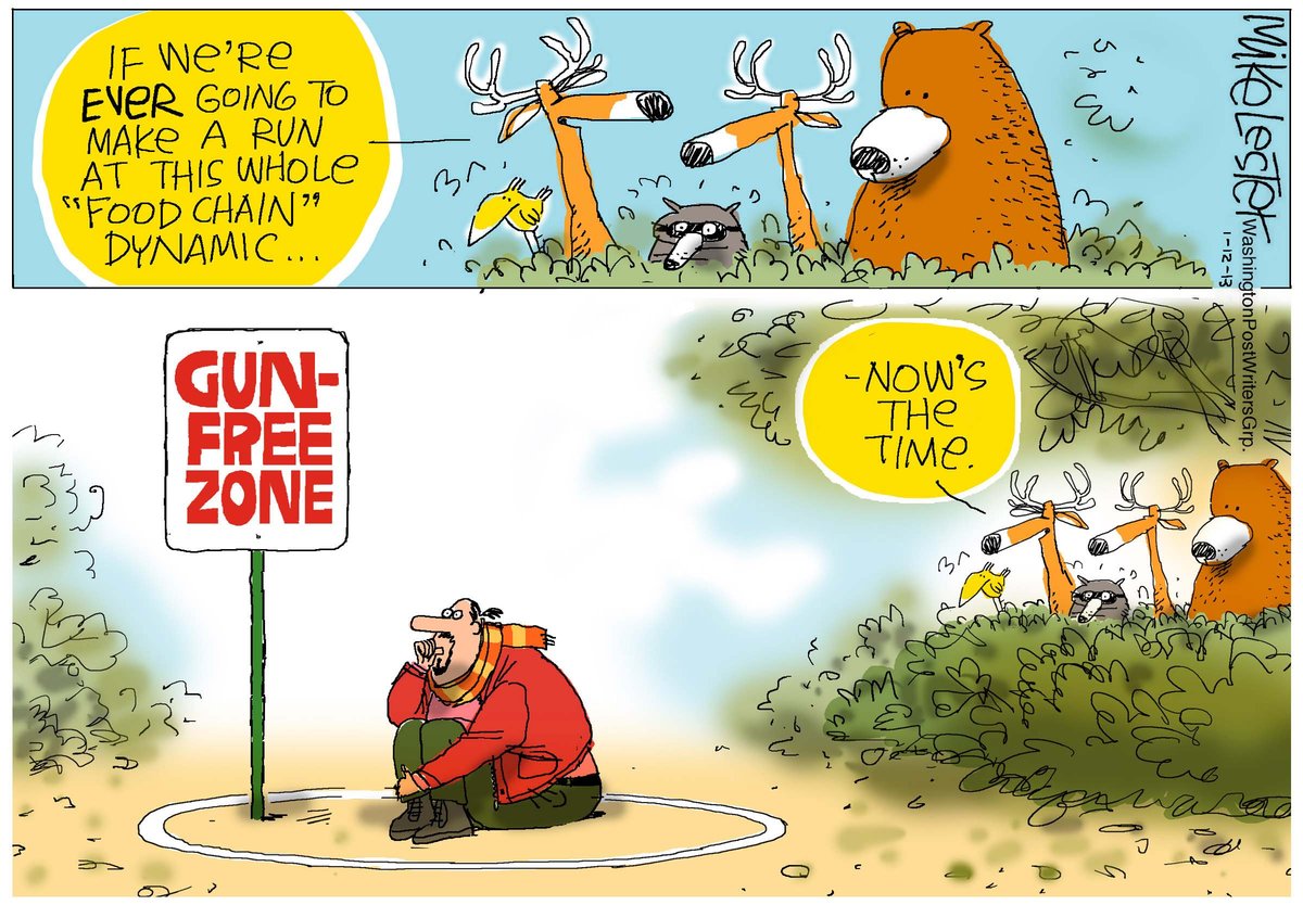 Mike Lester — January 12, 2013