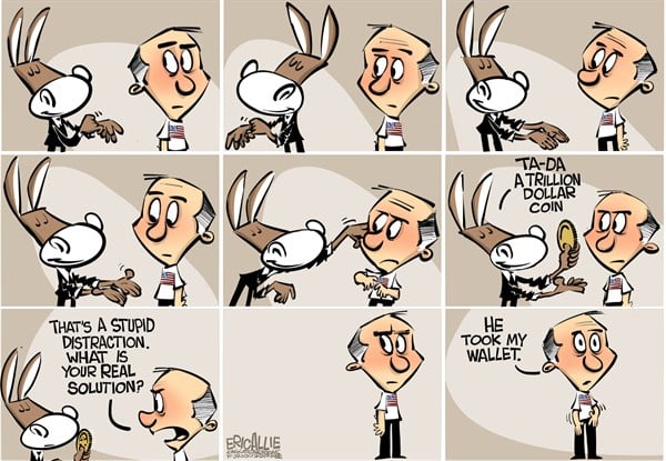 Eric Allie — January 12, 2013