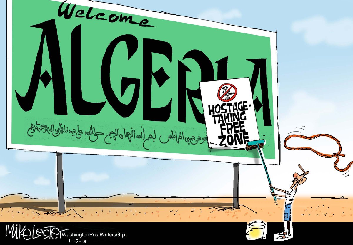 Mike Lester — January 19, 2013