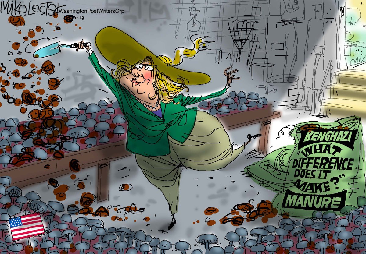 Mike Lester — January 25, 2013