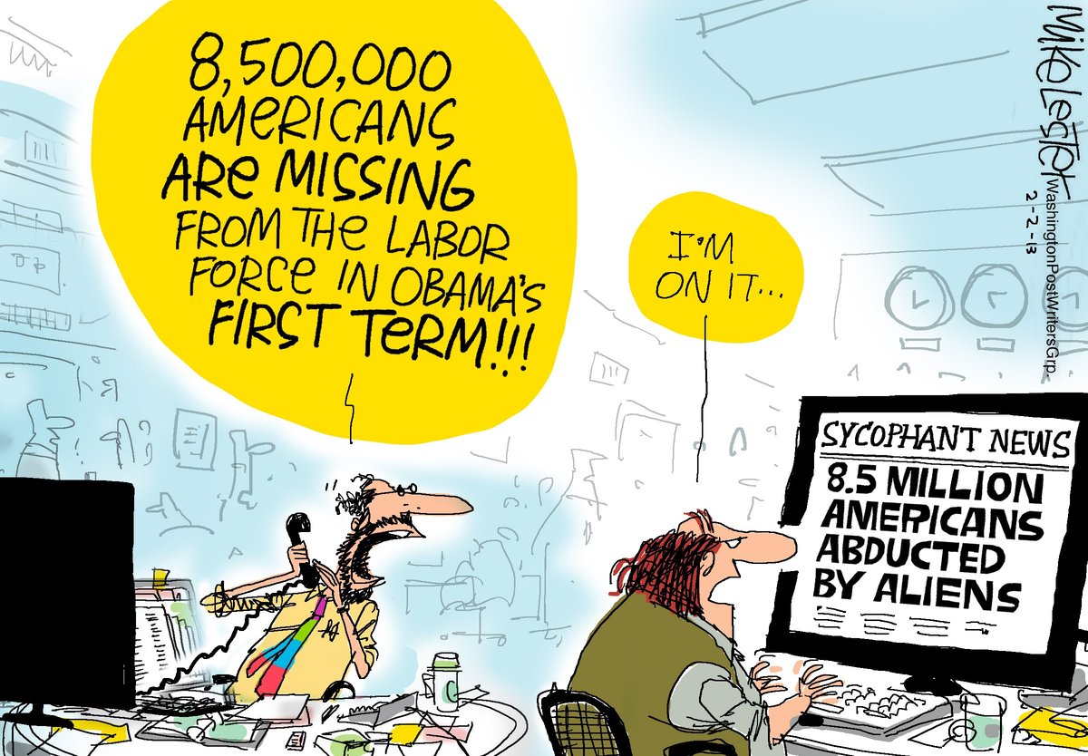 Mike Lester — February 2, 2013