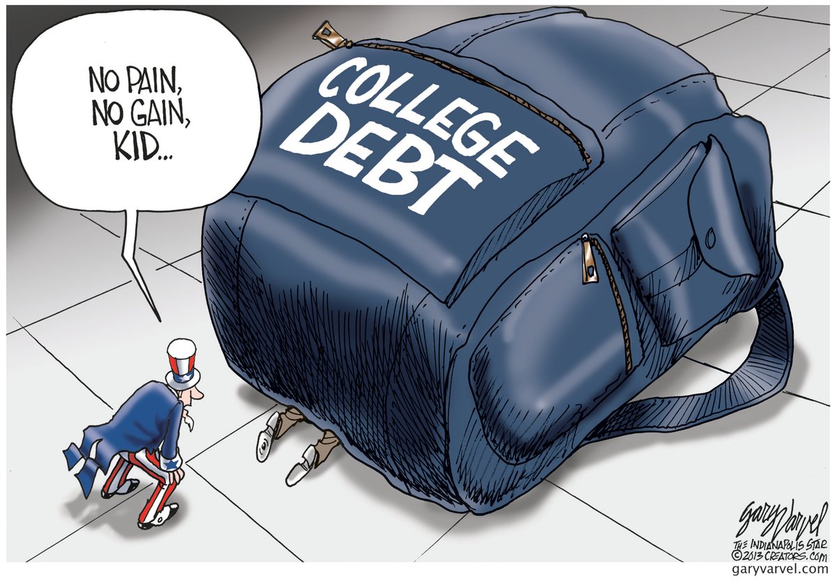 Gary Varvel — February 6, 2013