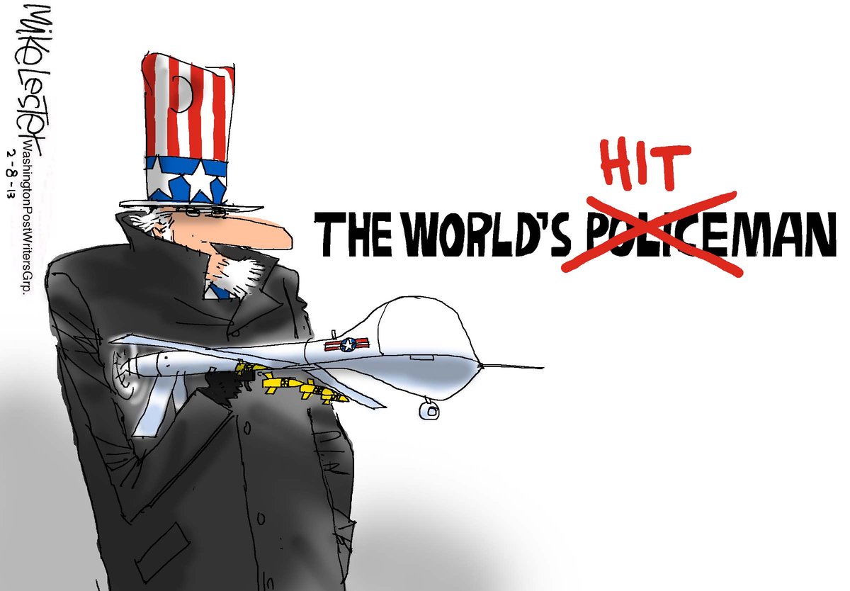 Mike Lester — February 8, 2013