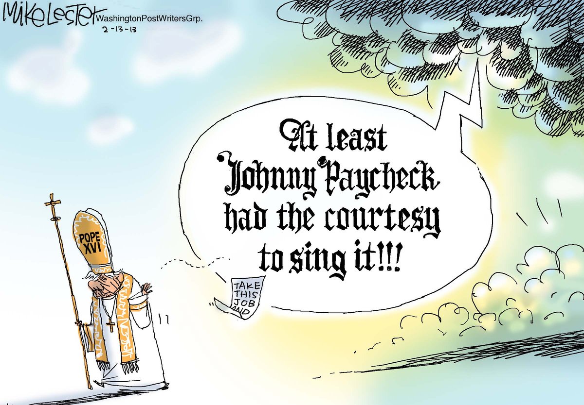 Mike Lester — February 13, 2013