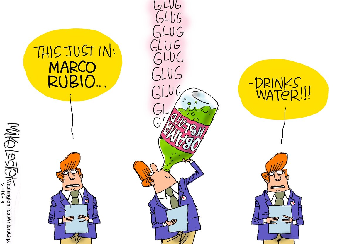 Mike Lester — February 15, 2013