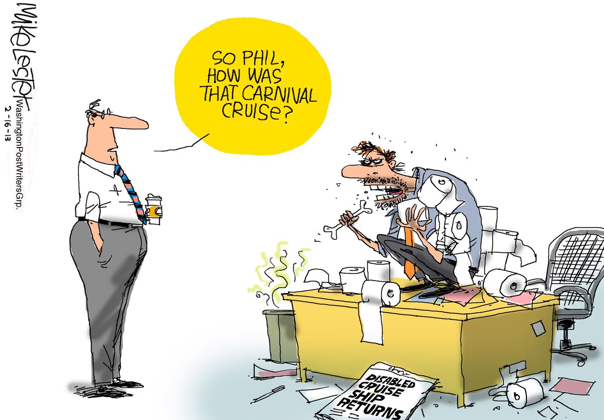 Mike Lester — February 16, 2013