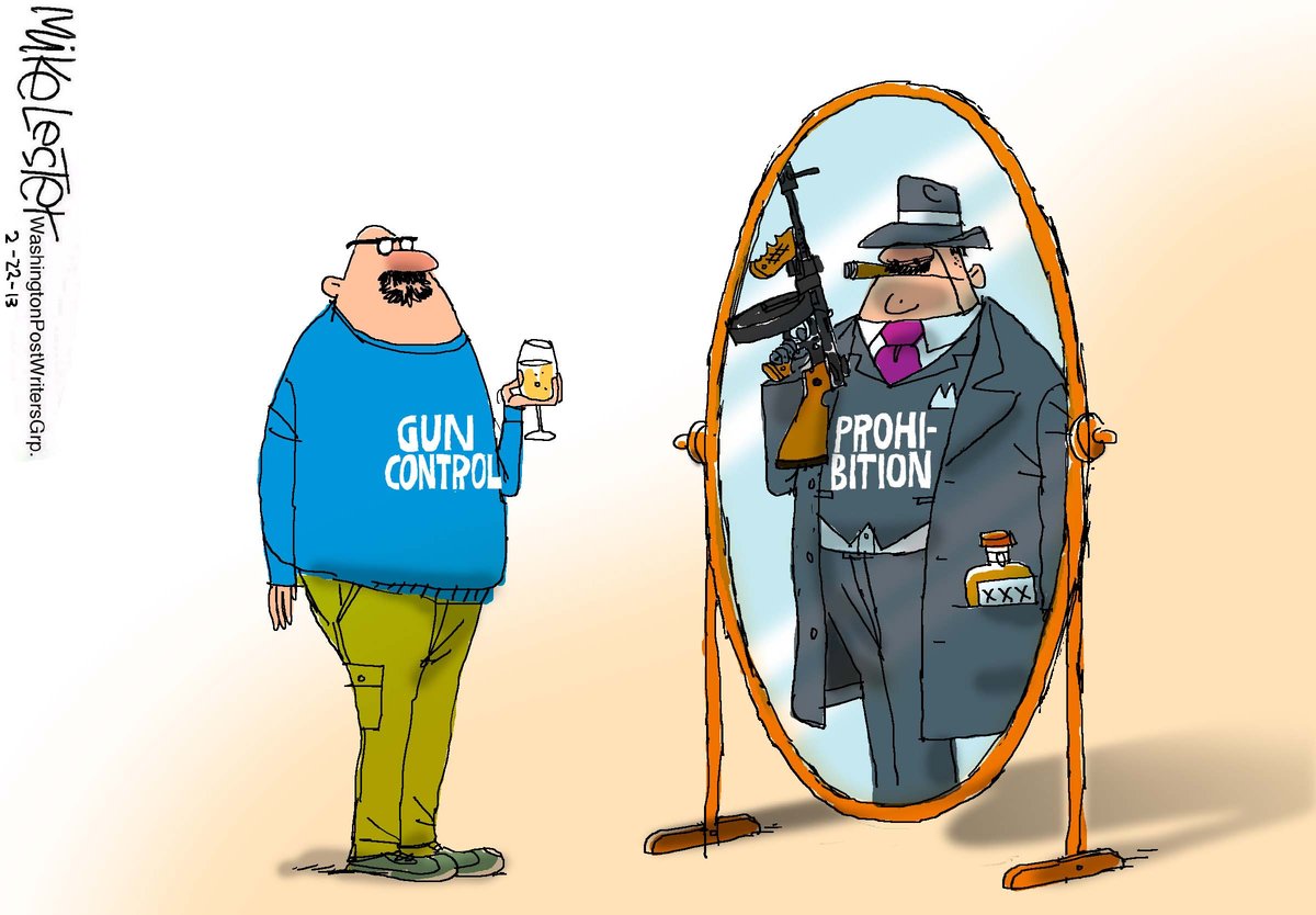 Mike Lester — February 22, 2013