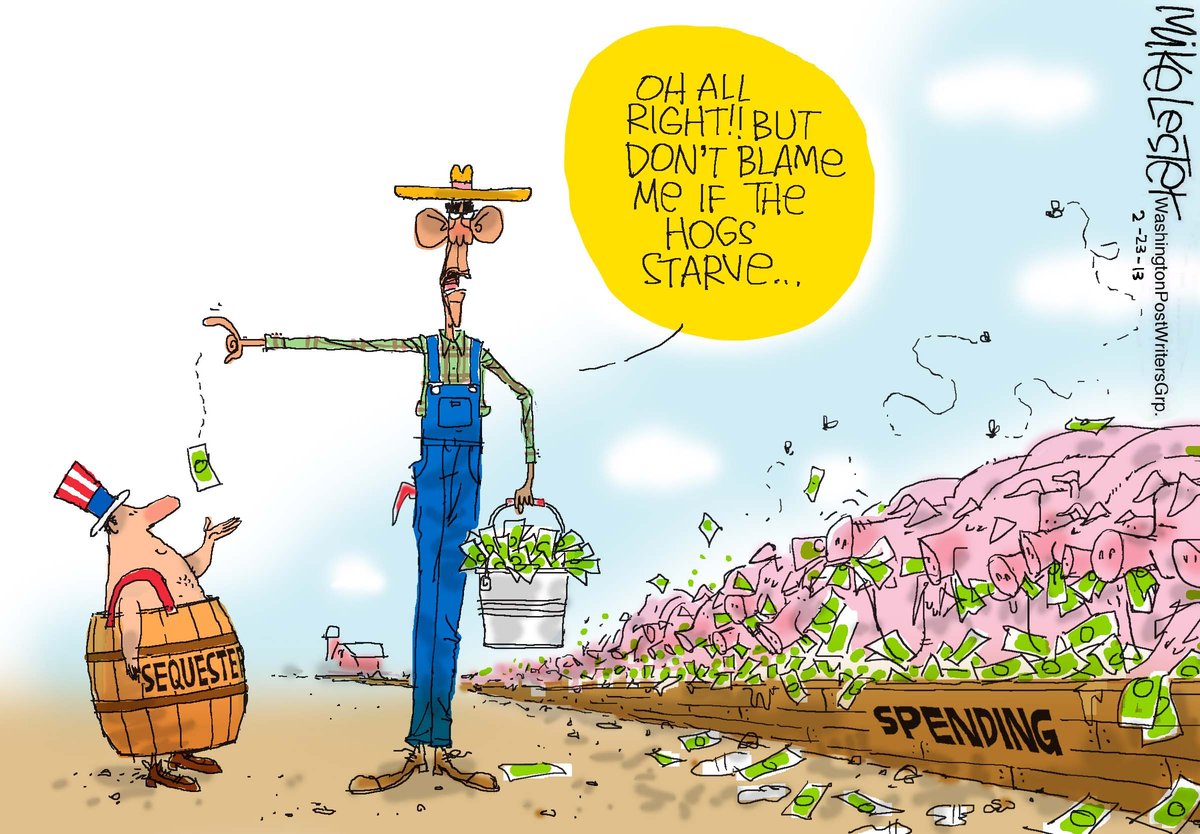 Mike Lester — February 23, 2013