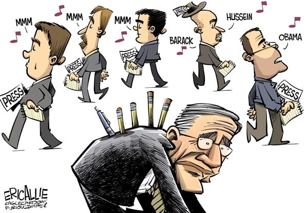 Eric Allie — March 2, 2013