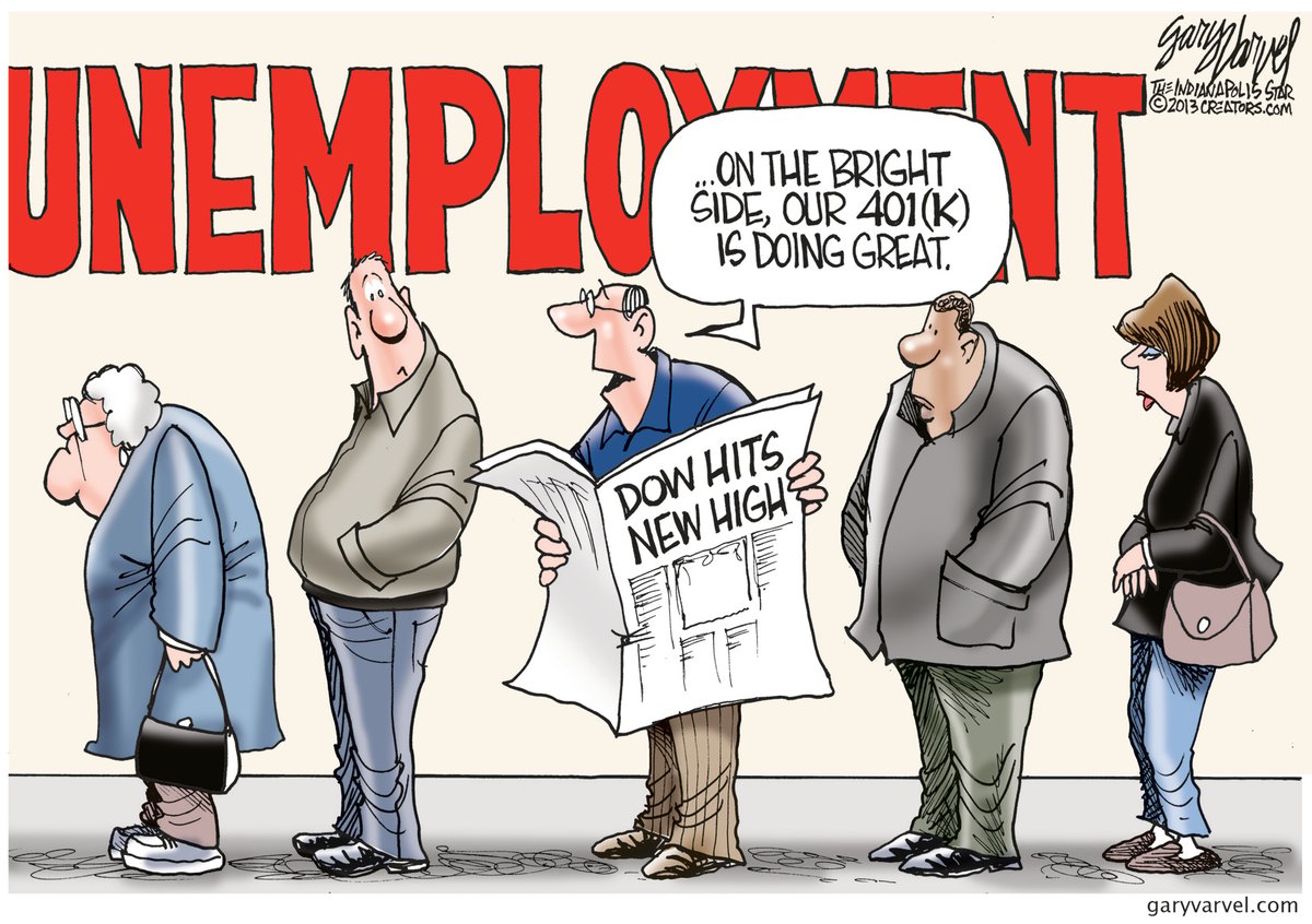 Gary Varvel — March 7, 2013