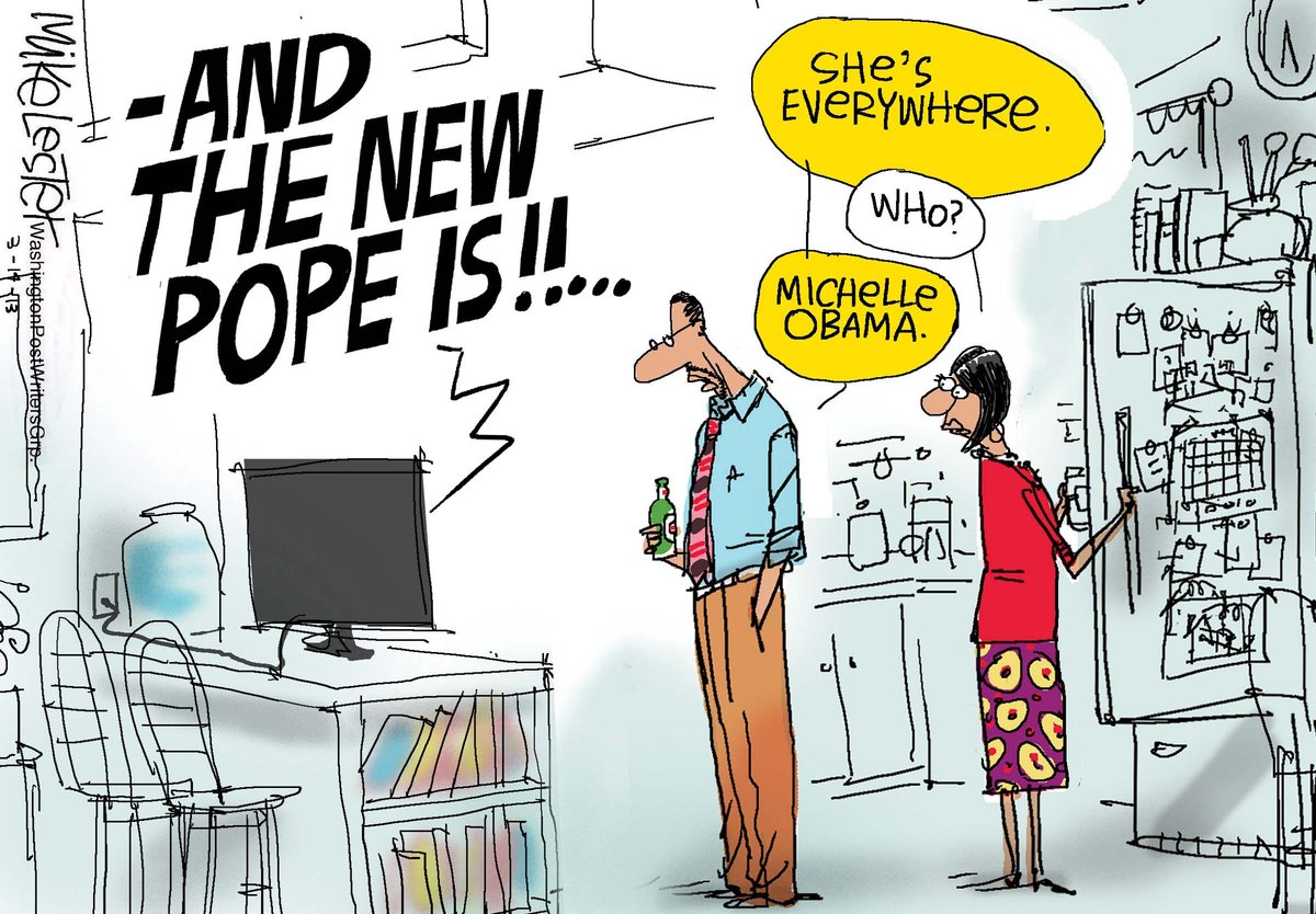 Mike Lester — March 14, 2013