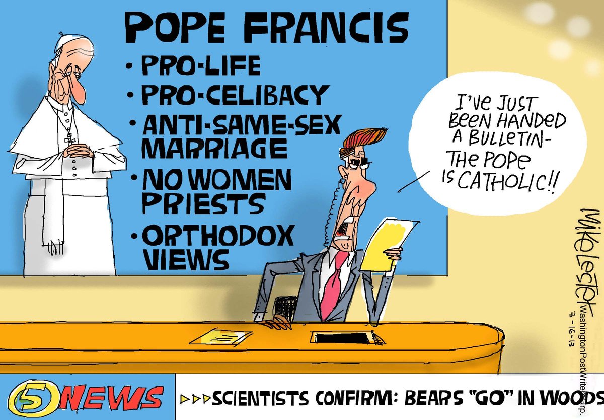 Mike Lester — March 16, 2013