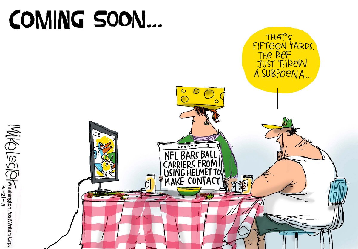 Mike Lester — March 22, 2013