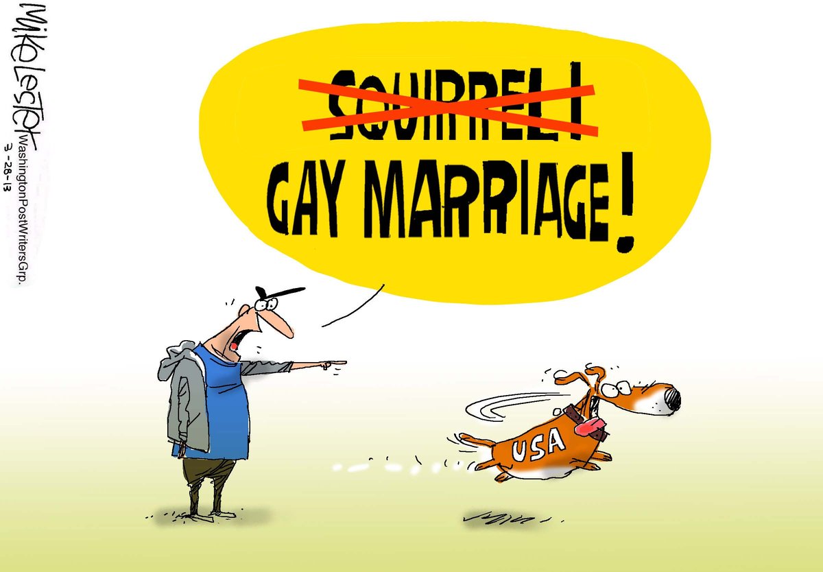 Mike Lester — March 28, 2013