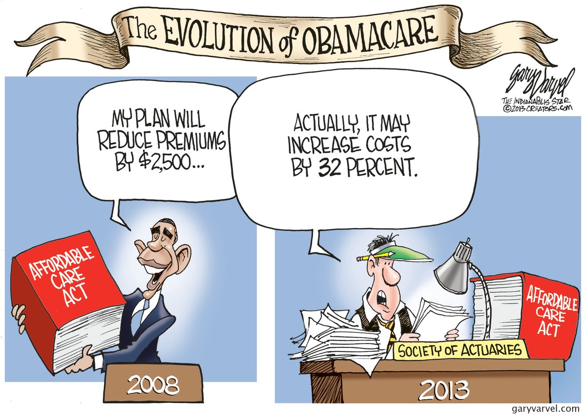 Gary Varvel — March 28, 2013