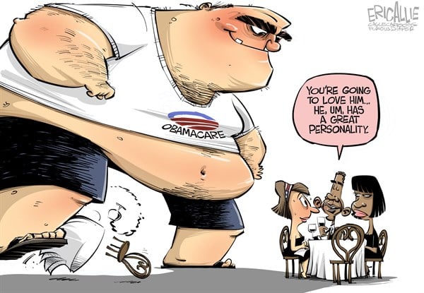 Eric Allie — March 30, 2013
