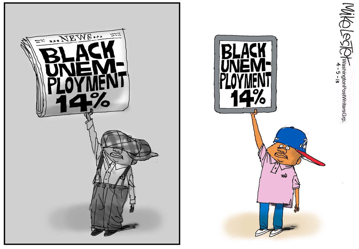 Mike Lester — April 5, 2013