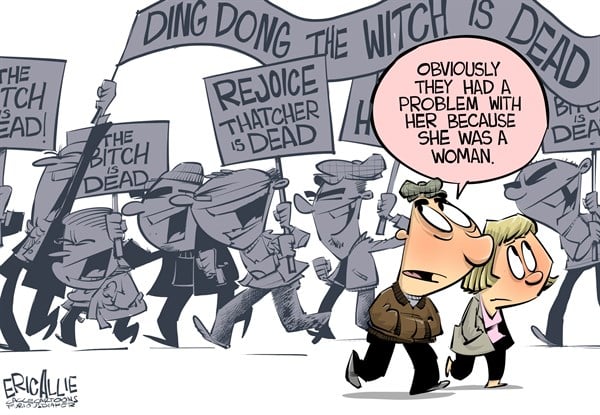 Eric Allie — April 10, 2013