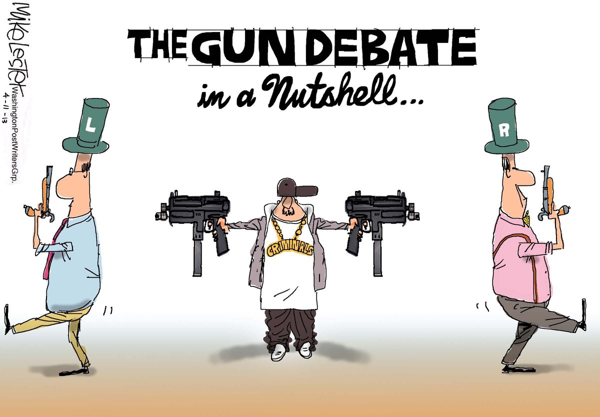 Mike Lester — April 11, 2013