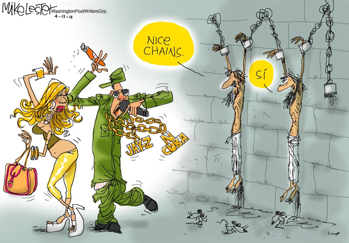 Mike Lester — April 13, 2013