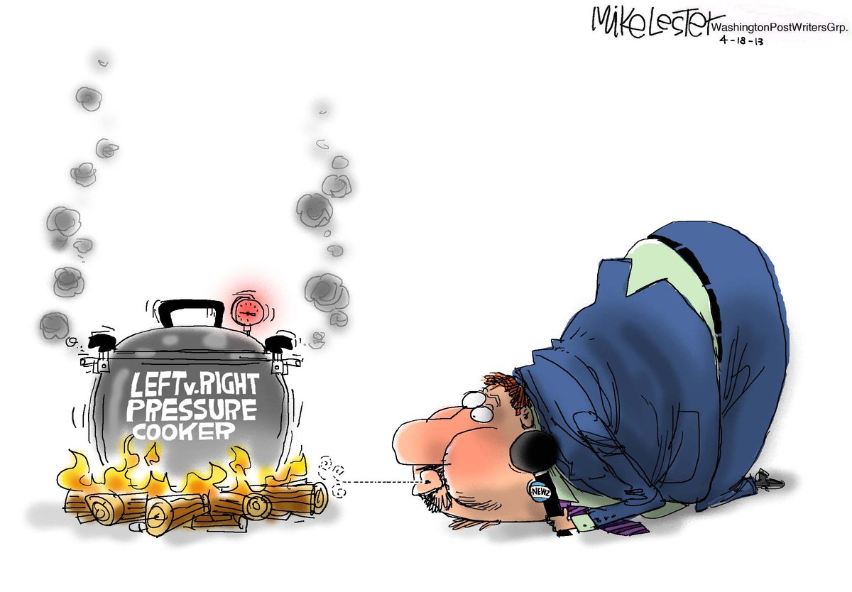 Mike Lester — April 18, 2013