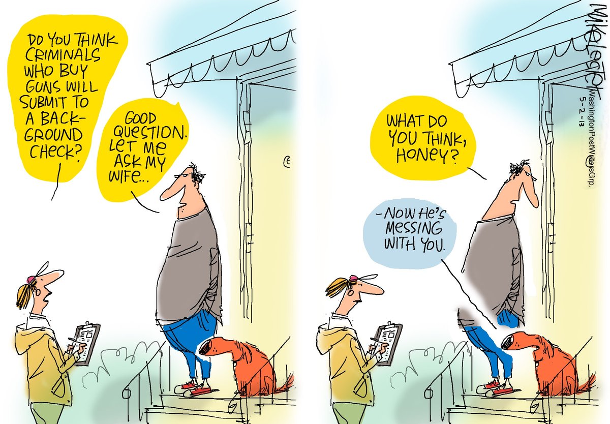 Mike Lester — May 2, 2013