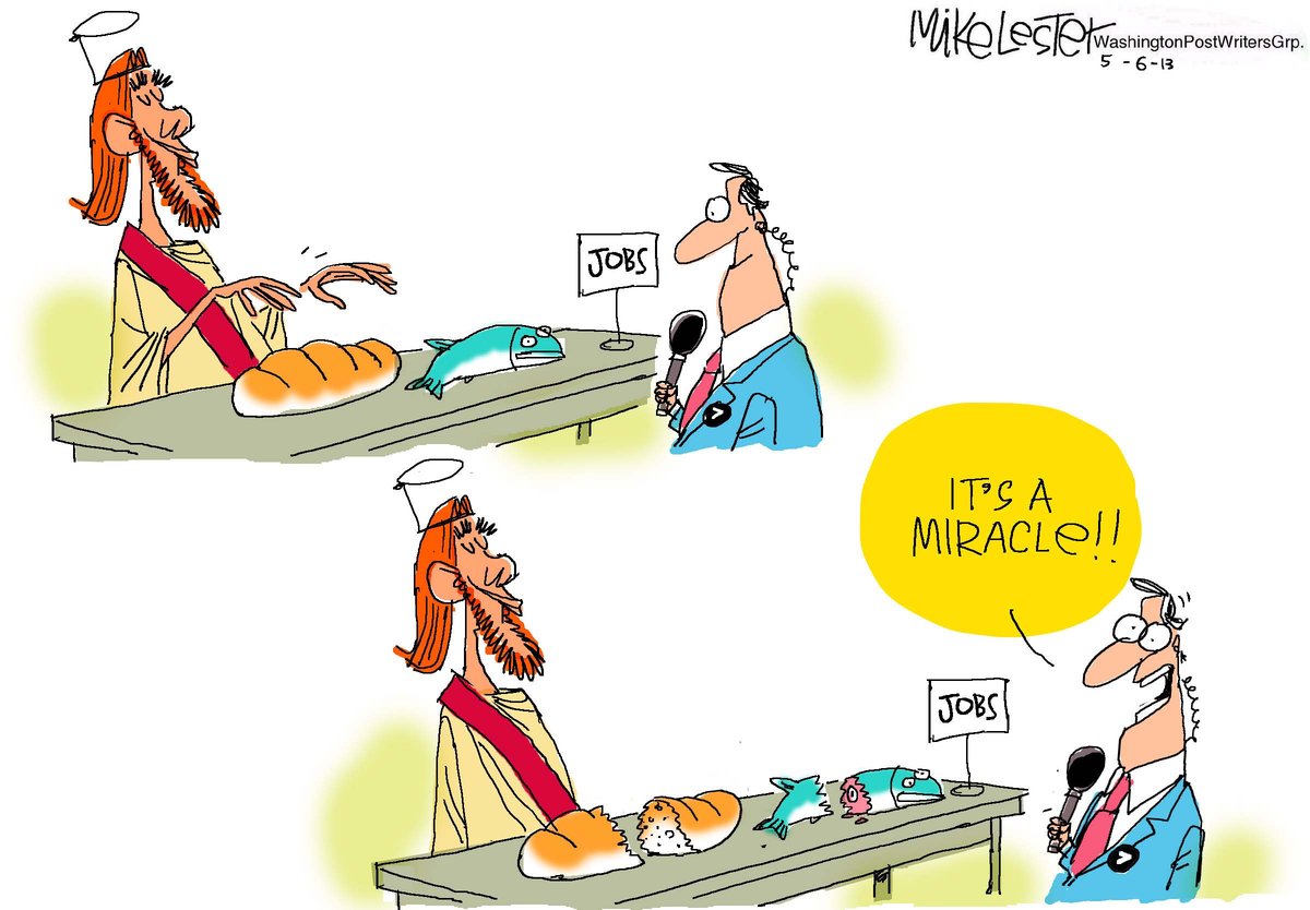 Mike Lester — May 6, 2013