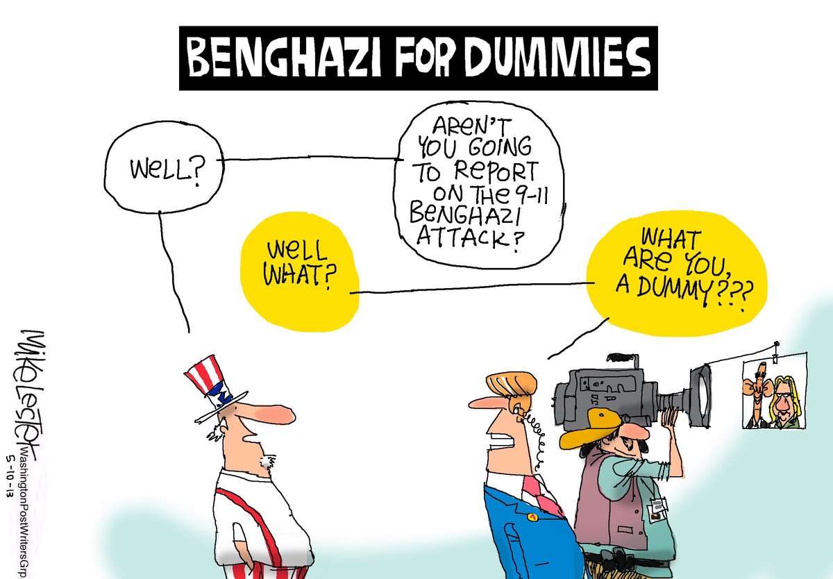 Mike Lester — May 10, 2013
