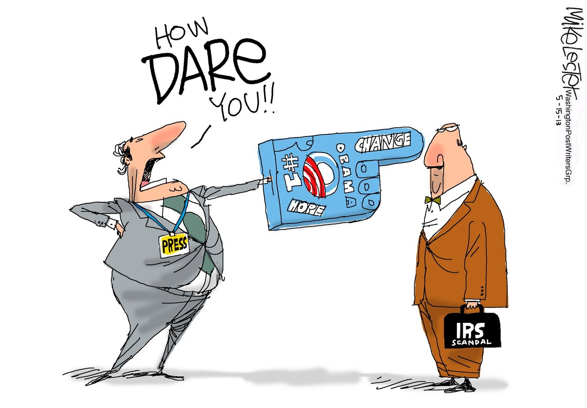 Mike Lester — May 15, 2013