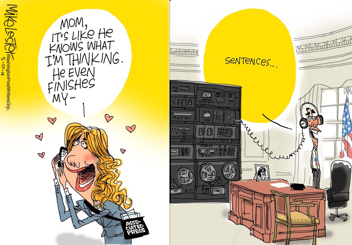 Mike Lester — May 17, 2013