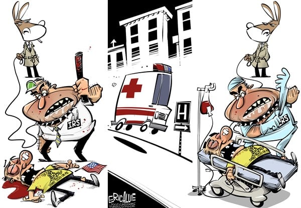 Eric Allie — May 23, 2013
